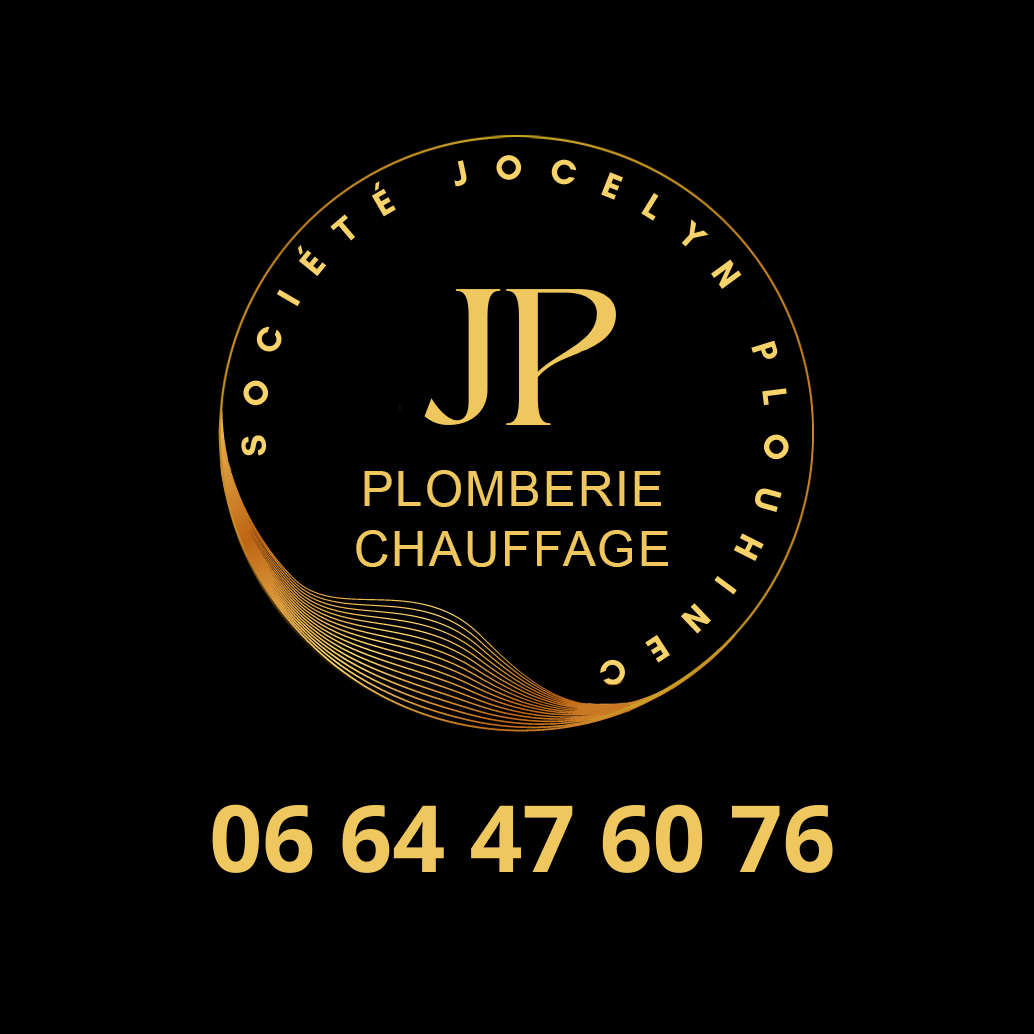 société PLOUHINEC — Photos 1